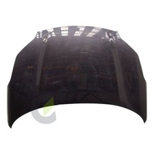 KIA SPORTAGE 2 ISG MK4 (QL)