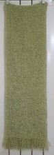 Mucros weavers muckross - mucros,