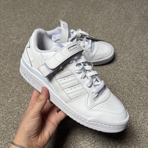 Adidas forum low - adidas,