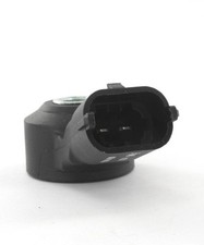 Lemark Knock Sensor for Lexus