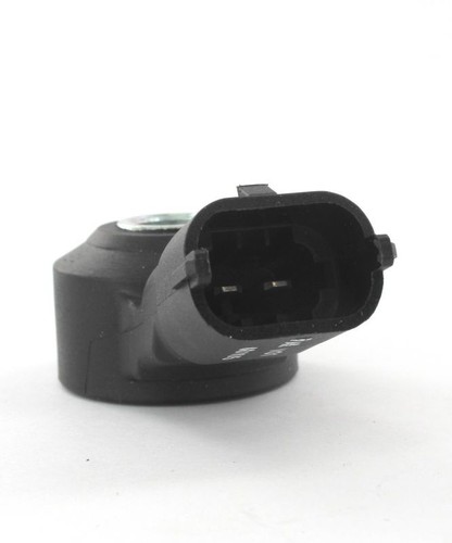 Lemark knock sensor for lexus - lemark,
