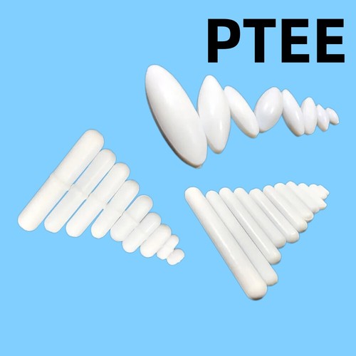 Ptfe magnetic stirrer - ptfe,