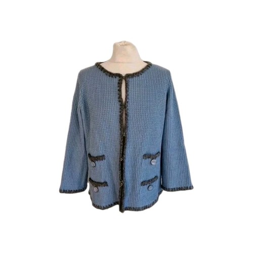 Luisa spagnoli womens - luisa,
