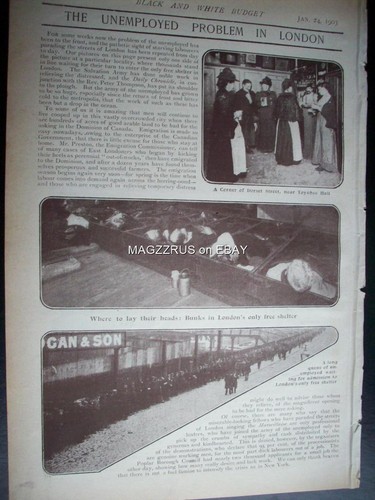 1903 salvation army - 1903,