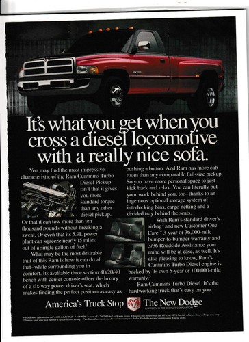 1995 dodge ram - dodge,