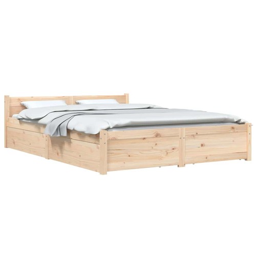 Bed frame - frame,,