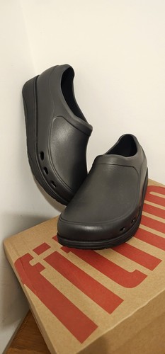 Fitflop work high performance - fitflop, high-performance