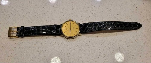 Omega constellation vintage - constellation,