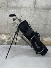 ONYX Rookie Juniors 5 Golf