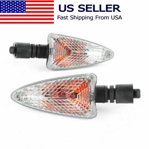 Turn signals indicators - indicators, for