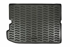 Boot Liner Mat Tray Protector
