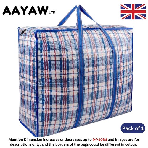 Laundry bags with zips - laundry,