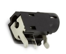 HEADPHONE SOCKET PIONEER