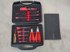 RS PRO 8296543 VDE 1000V 14