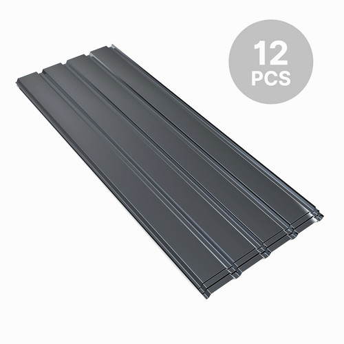 Mondeer pcs corrugated roof - mondeer,