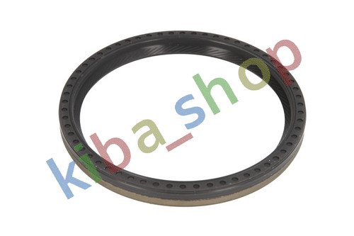 Crankshaft oil seal - crankshaft,