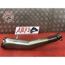 2013 to 2016 Triumph Street