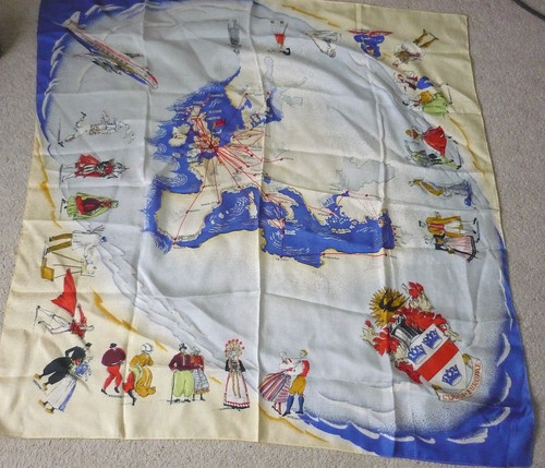 Vintage rare british - british, european