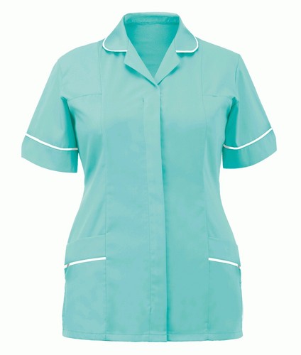 Nurses healthcare ladies - nurses,