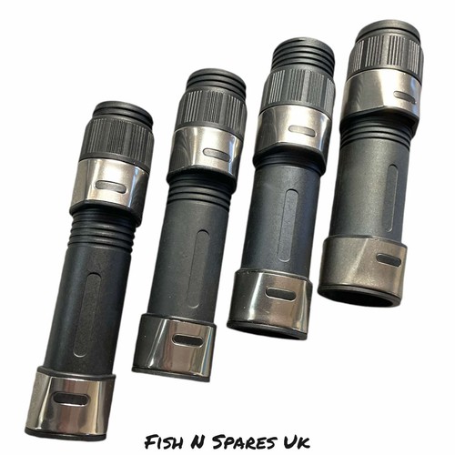 Dps reel seat standard - dps-m,