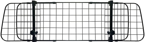 Universal dog guard - dog,