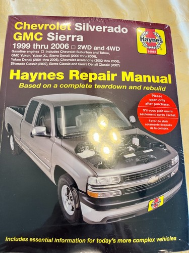 Shop manual chevrolet - shop,