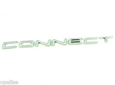 Genuine New FORD CONNECT REAR