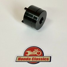 Honda Front Wheel Bearing