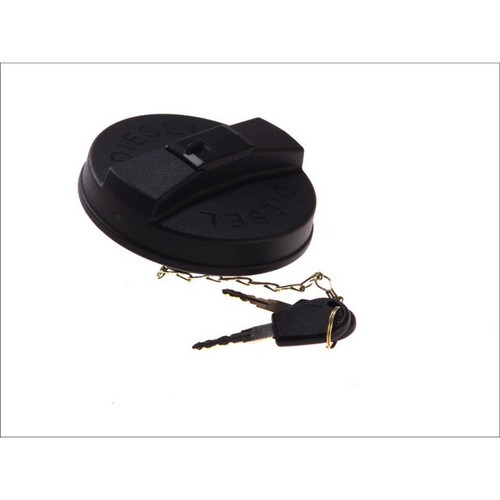 For astra iveco mercedes - astra, mercedes-benz