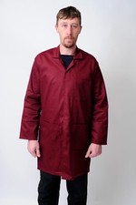 White Navy Maroon Royal Blue