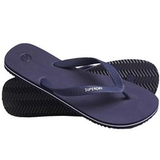Superdry Classic Flip Flop