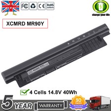 MR90Y BATTERY FOR DELL