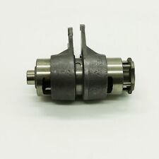 PIT BIKE GEAR SELECTOR DRUM &