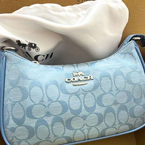 Coach women signature - women's,
