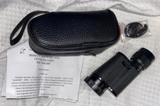 Baigish Monocular 8x30 -