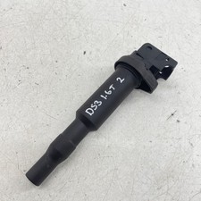 CITROEN DS3 COIL PACK IGNITION V759493780 120HP 1.6 VTI PETROL 5FS 09-16 #2