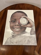 We Are Congo Rankin/Oxfam