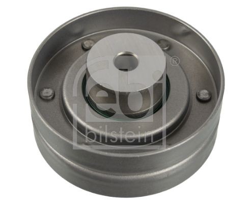 Febi bilstein 02558 - febi,