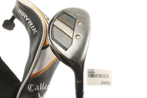 Callaway mavrik max golf - golf, club