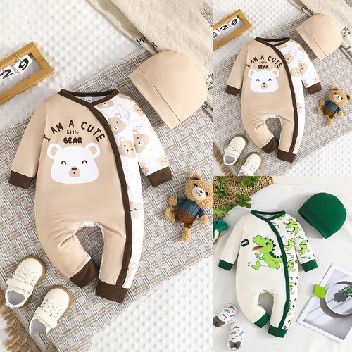 Newborn baby boys cute - newborn,
