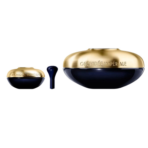 Guerlain orchidee imperiale - guerlain,