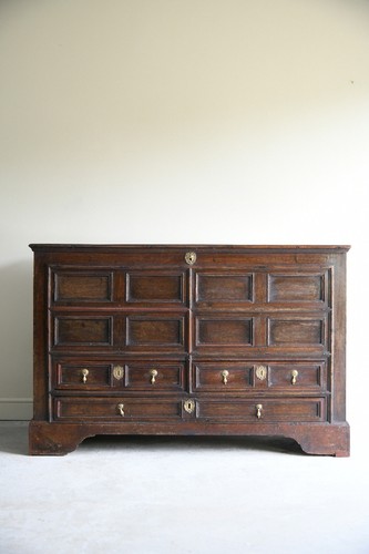Antique rustic 18th century - antique,