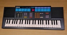 Yamaha Portasound PSS-26