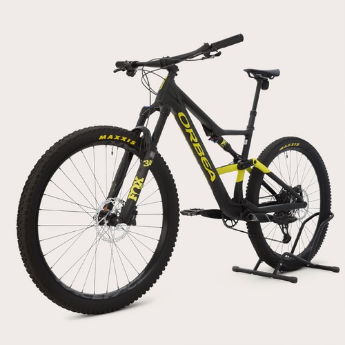 Orbea occam h20 - h20-eagle, 2023