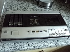 RARE Philips N2510 STEREO