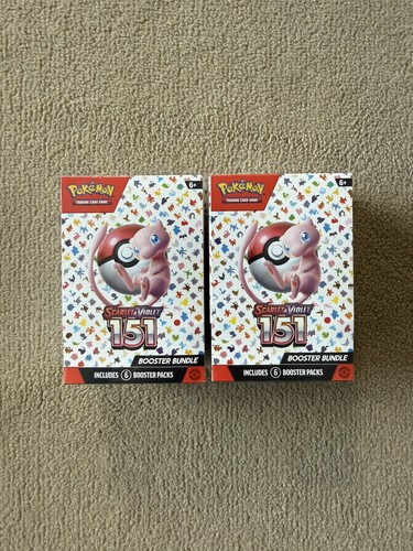 Pokémon tcg 151 scarlet - pokémon,