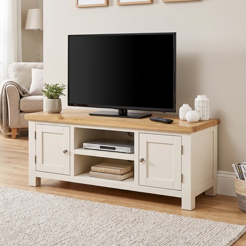 Widescreen unit to 60 - unit,