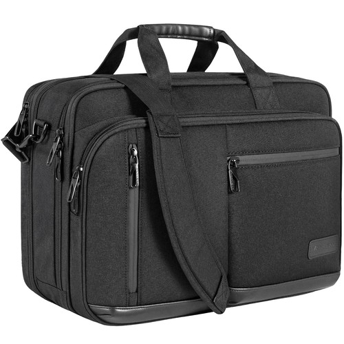 Vankean laptop briefcase for - vankean,