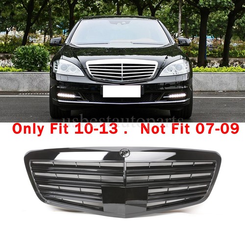 Fit for mercedes benz - fit,