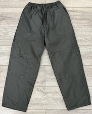 Cotton Traders Unisex Army
